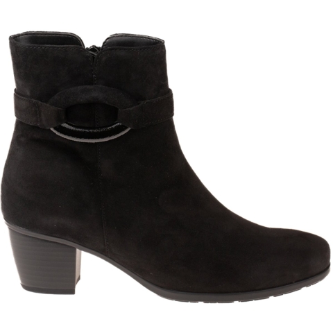 Gabor 75.523 Enkellaarzen