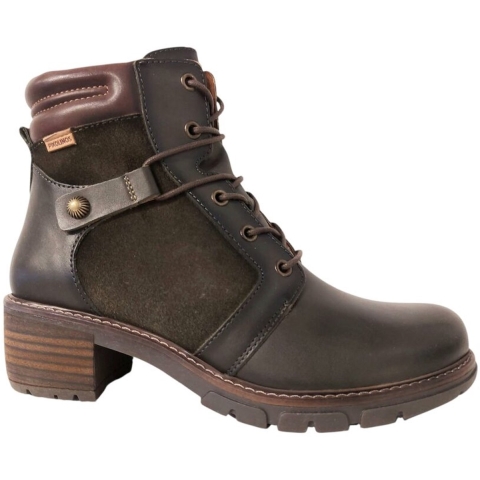 Pikolinos W1T-8979C1 Enkellaarzen