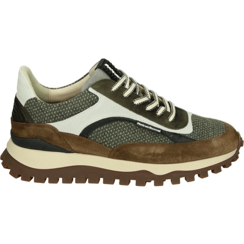 Floris van Bommel SFM-10156 Sneakers