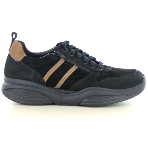 Xsensible 30073.2 wijdte H Sneakers