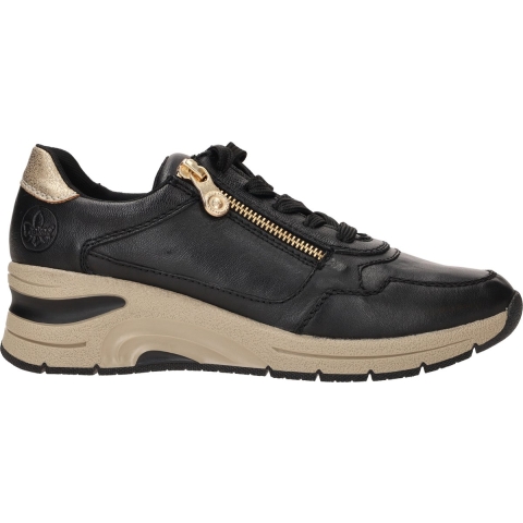 Rieker N9301 Sneakers