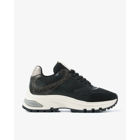 Via Vai 62319 Liz Curtis Veterschoenen