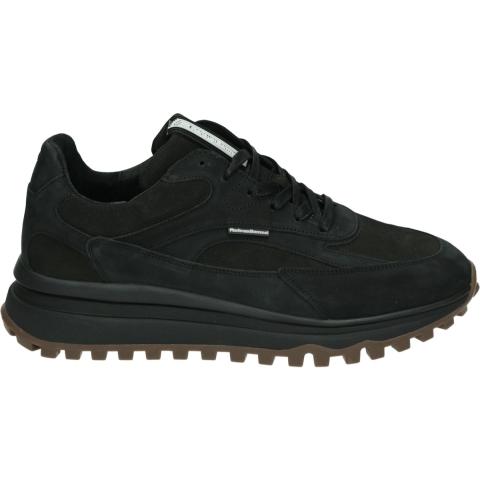 Floris van Bommel SFM-10242 Sneakers