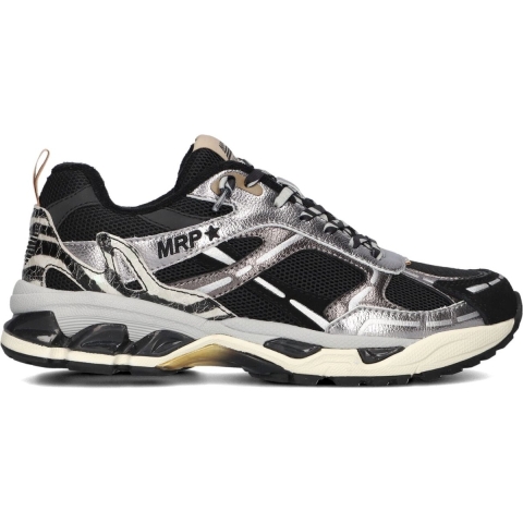 Maripe MRP01 Sneakers