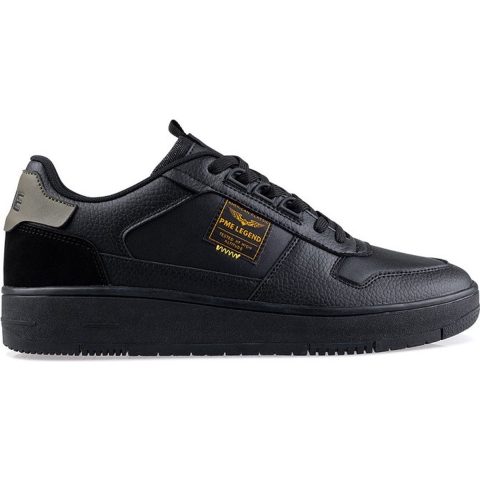 PME Legend pb02408300 Sneakers