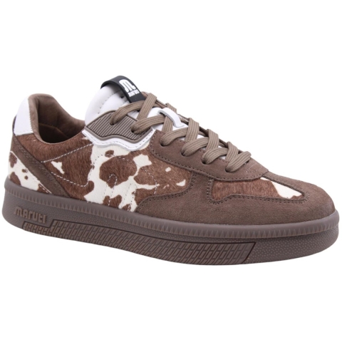 Maruti 66.1844.02 Sneakers