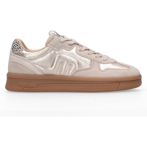 Maruti 66.1844.02 Sneakers