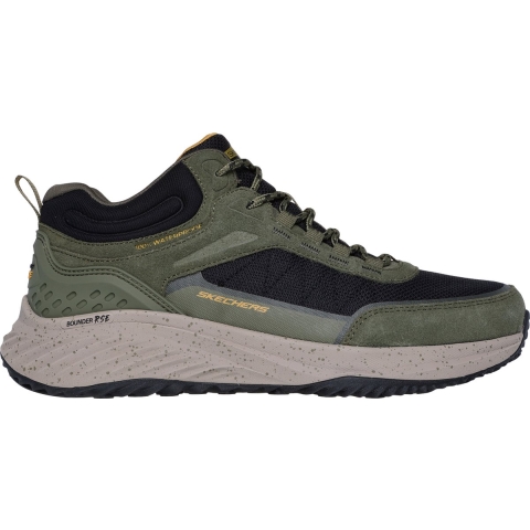Skechers 232961 Bounder Rse - Wandelschoenen