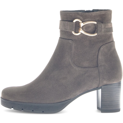 Gabor 72.072 Enkellaarzen