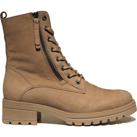 Gabor 72.785 Veterschoenen