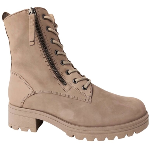 Gabor 72.785 Veterschoenen