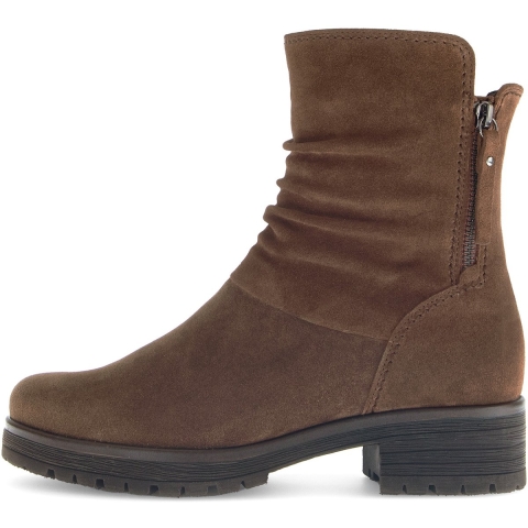 Gabor 72.092 Enkellaarzen