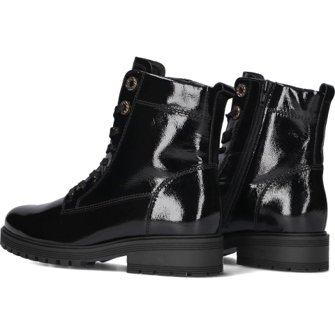 Gabor 72.765 Enkellaarzen