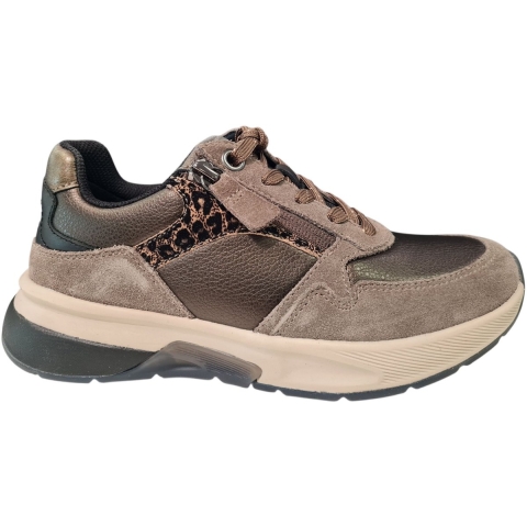 Gabor Rollingsoft 76.847 Sneakers