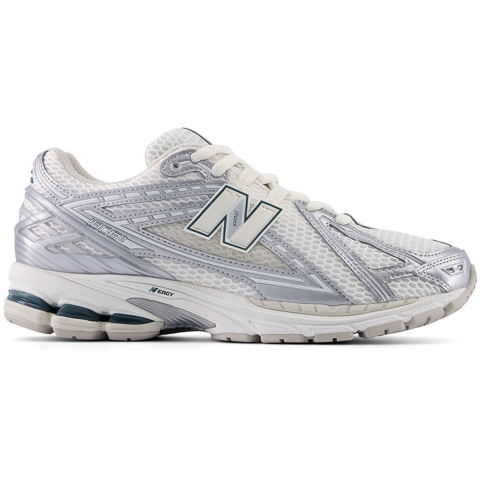 1906 V1 Sneakers