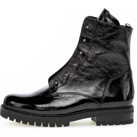 Gabor 72.725 Enkellaarzen