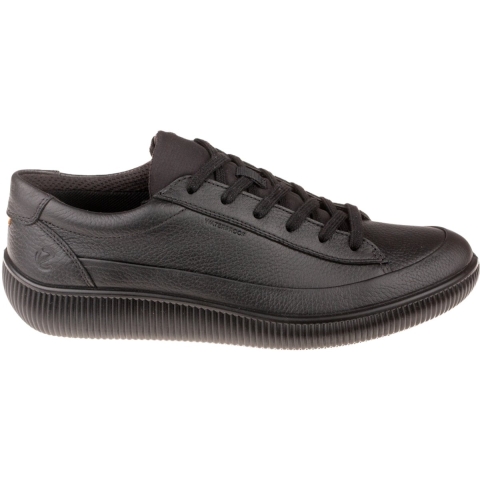 Ecco 537774 SOFT Sneakers
