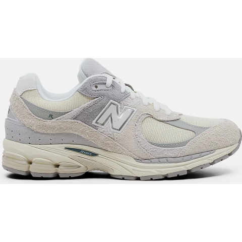 2002 V1 Sneakers