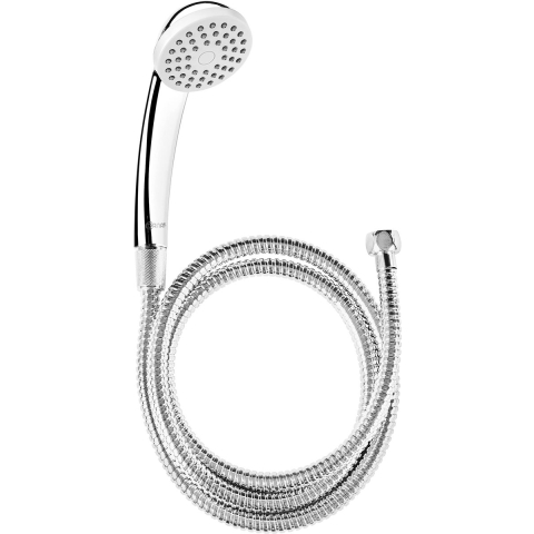 Cornat Doucheset Amarela 1S Ch - TECB3433