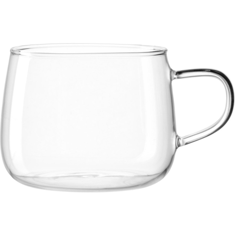 Leonardo Theeglazen Tè Per Te - 450 ml - 4 stuks