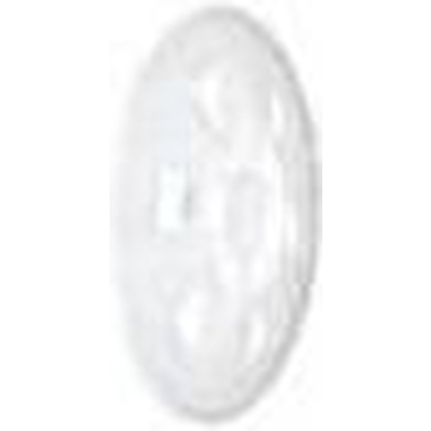 Fischer 4283 HK 36 Isolatieschotels 4.5 mm 36 mm 100 stuk(s)