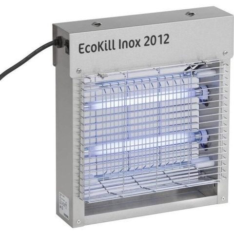 Kerbl Vliegenlamp UV-lamp 16 W 1 stuk(s)