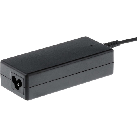 Akyga Laptop netvoeding 45 W 12 V/DC 3.6 A