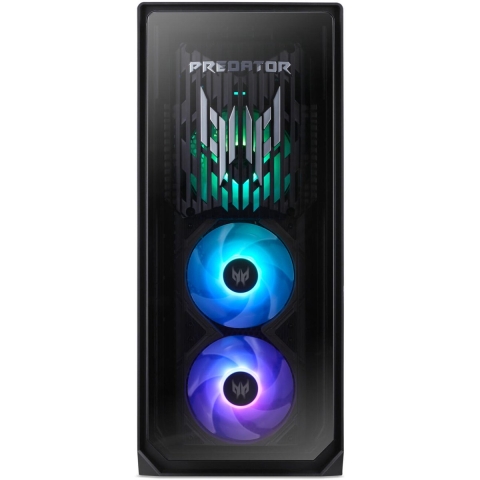 Acer Predator Orion 7000 660 IU9K85814 PC