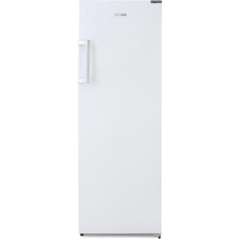 DOMO Diepvriezer C (DO91202F)