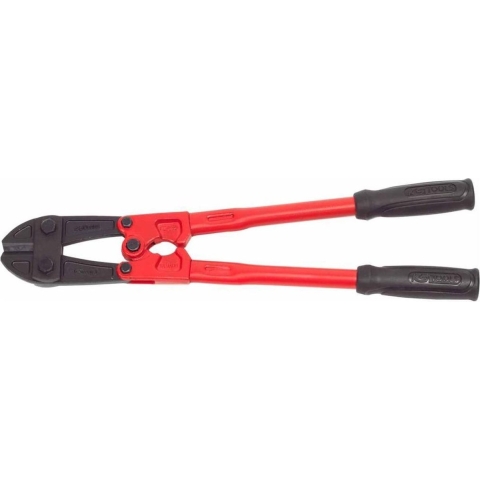 KS Tools 118.0118 Boutenschaar 450 mm