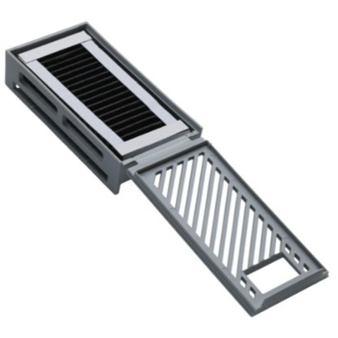 AEG CleanAir+ Filter