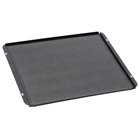 Electrolux E1OOEC02 Bakplaat voor de Oven