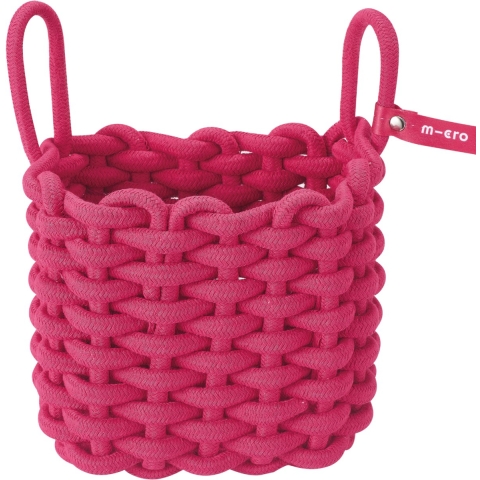 Eco Roze - Stepmand