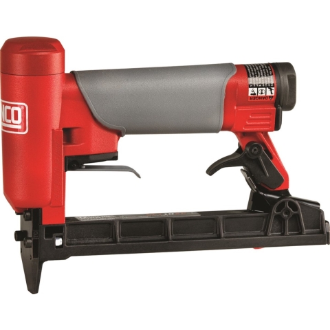 Senco Lichte Nietmachine SFT10XP C TF - 6S2021N