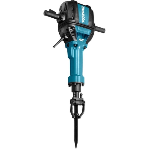 Makita HM1812 Breekhamer | 72,8J 2000w - HM1812