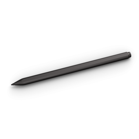 Remarkable Marker Plus - Active Stylus