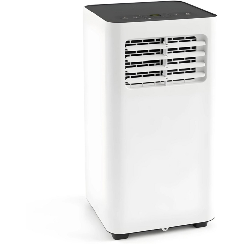 Evolar EVO-700CW Mobiele Airco - Met Wifi