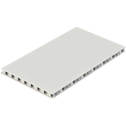 Evolar Evo-Cover Condenser separator - XL