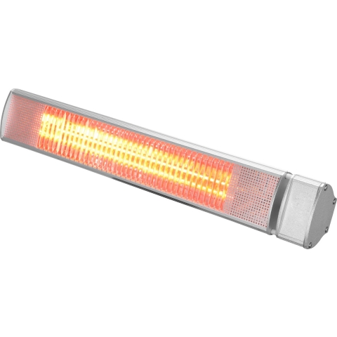 Evolar EVO-WMH2000 Hangende Elektrische Heater