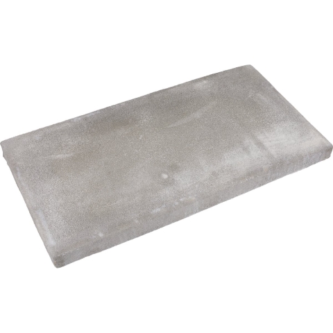 Evolar lichtgewicht betonplaat 1200x600x75MM– 12,7 kg