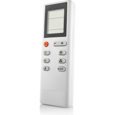 Evolar Afstandsbediening voor Mobiele Airco