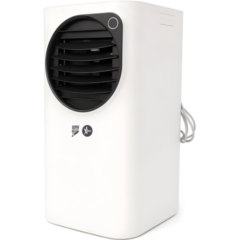 Aspen AX4008 Mobiele Airco