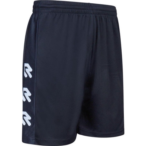 Robey RS2011 Performance Short - Black - 152