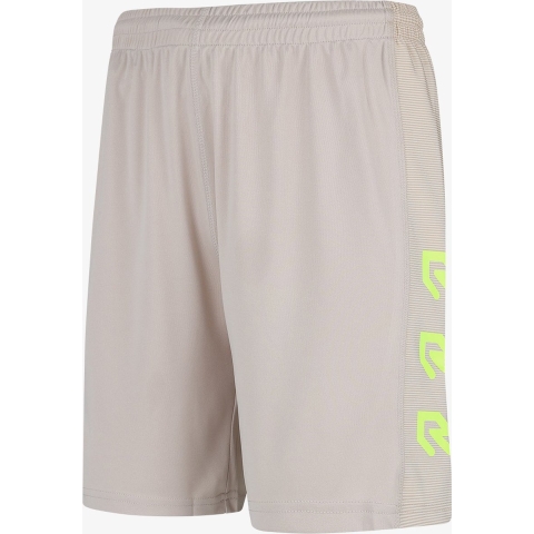 Robey RS2011 Performance Short - Sand - S