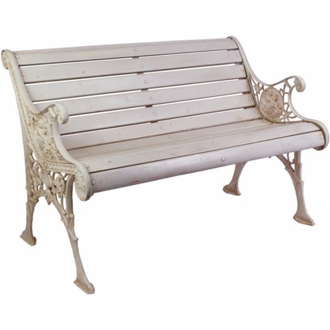 Robey RS6013 Baselayer Top - Sky Blue - XXXXXL