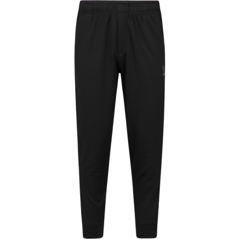 Robey RS7512 Travel pants - Black - 152