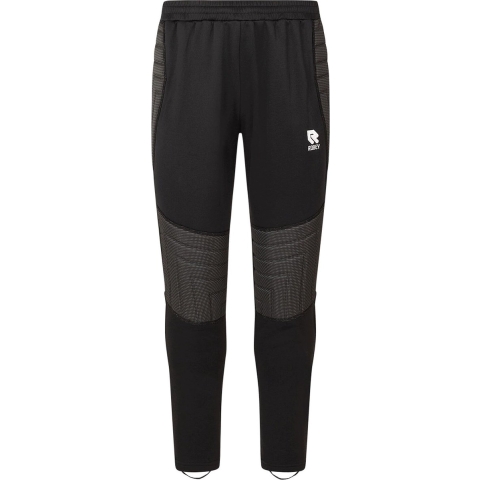 Robey RS2513 Patron Goalkeeper pant padding (anti friction padding) - Black - XXXL