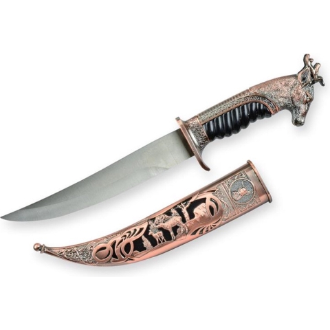 Robey RS6013 Baselayer Top - Purple - XL