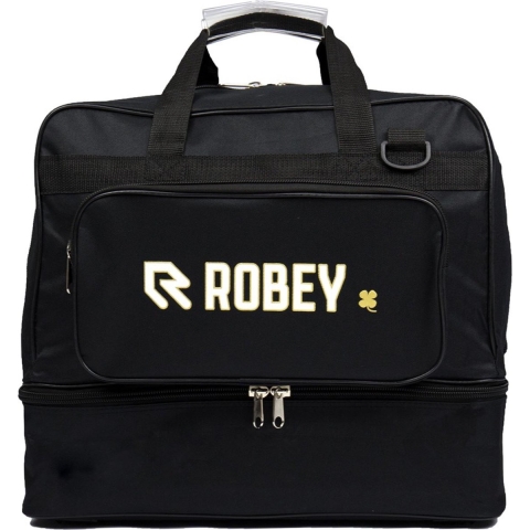 Robey RS8008 Sportsbag Junior - Black - Junior