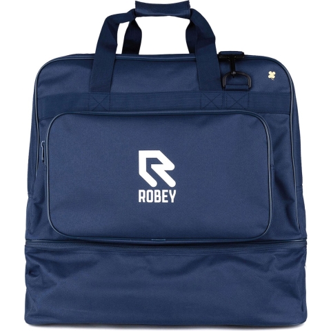 Robey RS8008 Sportsbag Junior - Navy - Junior
